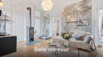 vente Maison Selestat