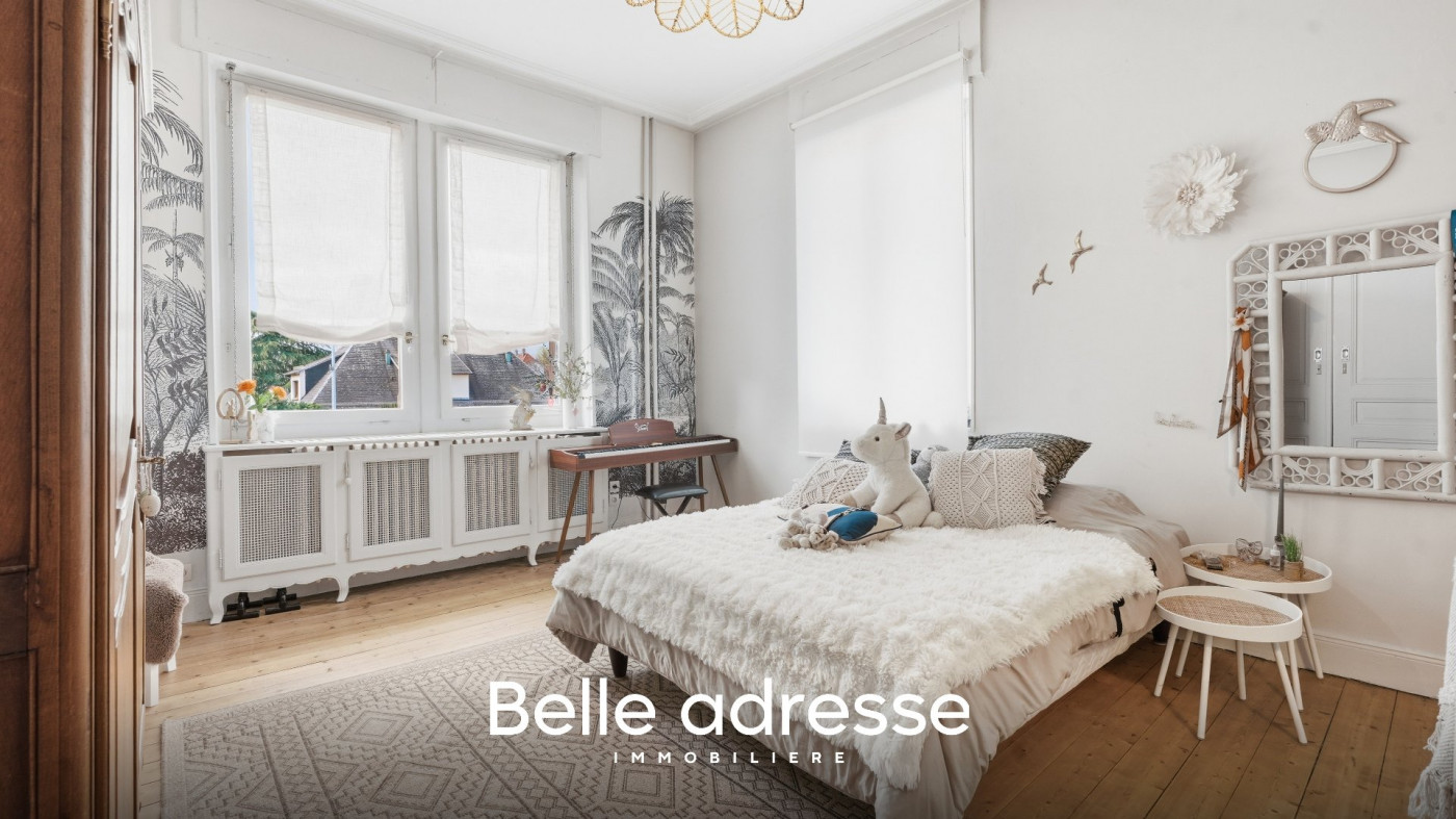 vente Maison Selestat - Photo 6