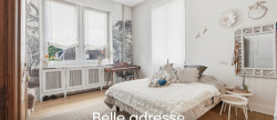vente Maison Selestat