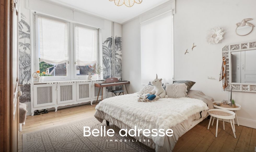 vente Selestat