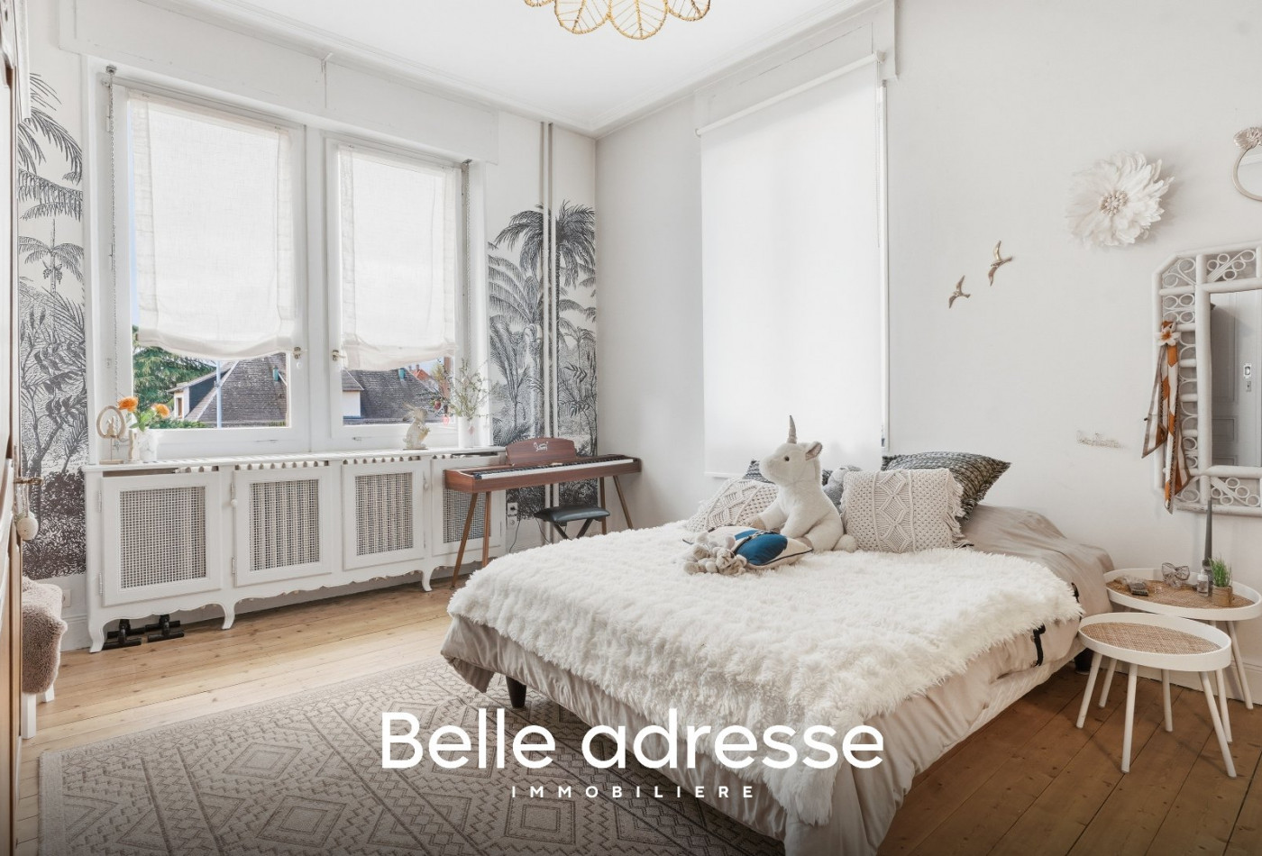 vente Maison Selestat - Photo 6