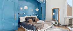 vente Maison Selestat
