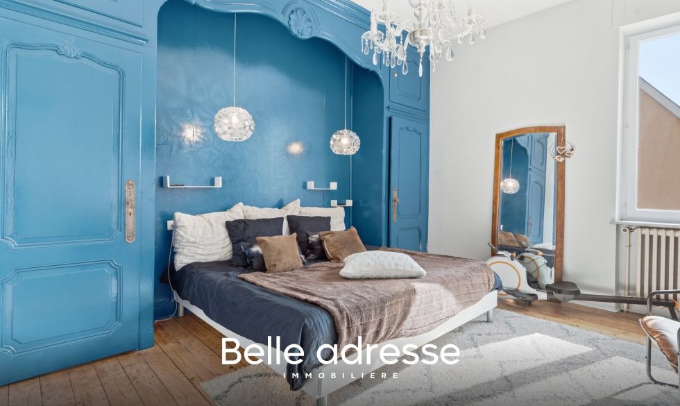 vente Selestat