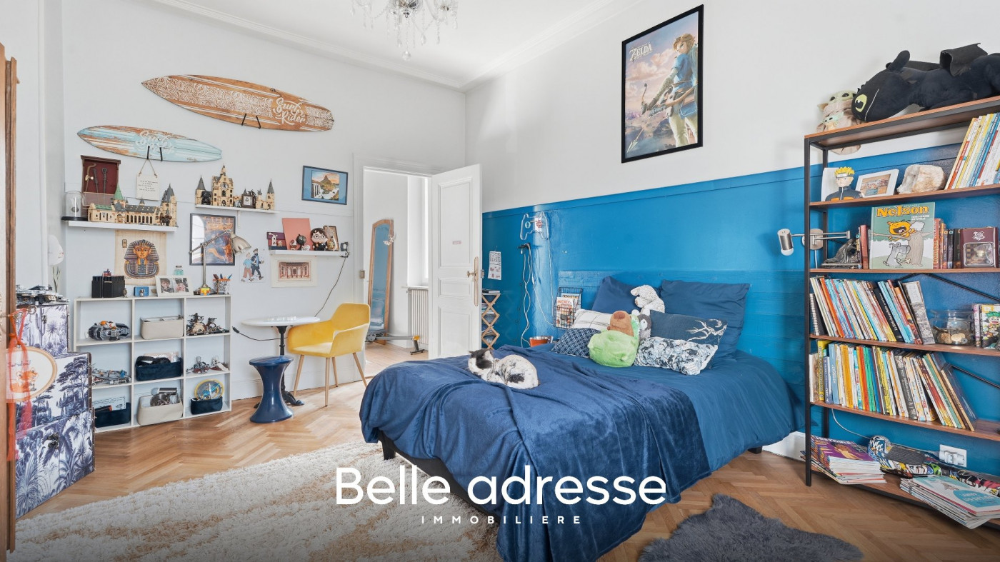 vente Maison Selestat - Photo 8
