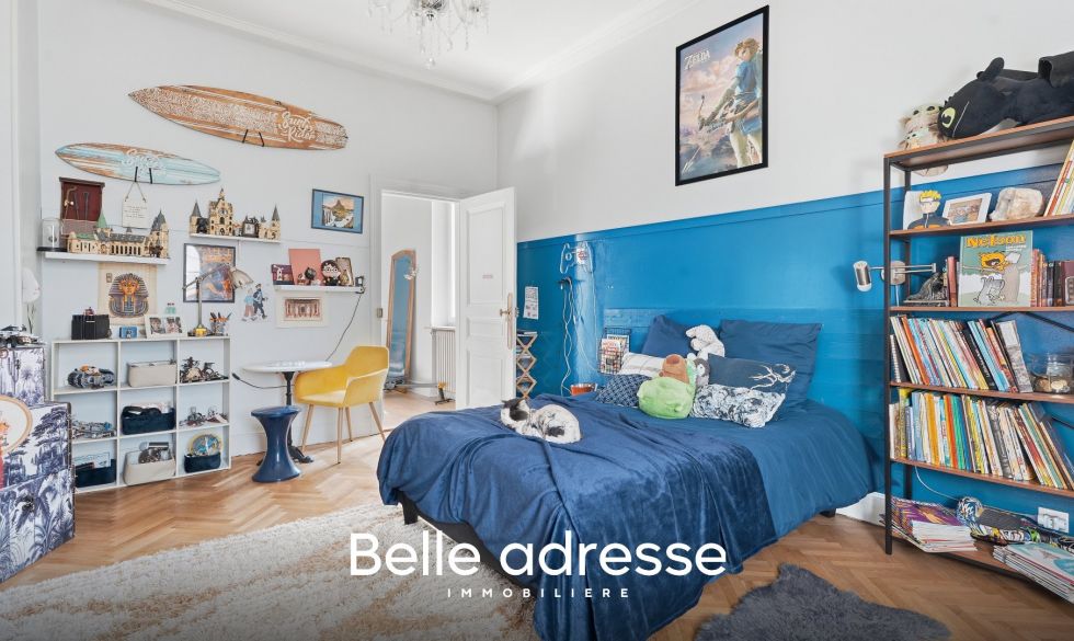 vente Selestat