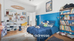 vente Maison Selestat