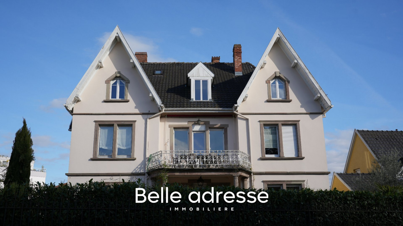 vente Maison Selestat - Photo 2