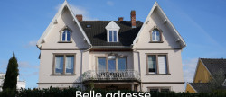vente Maison Selestat