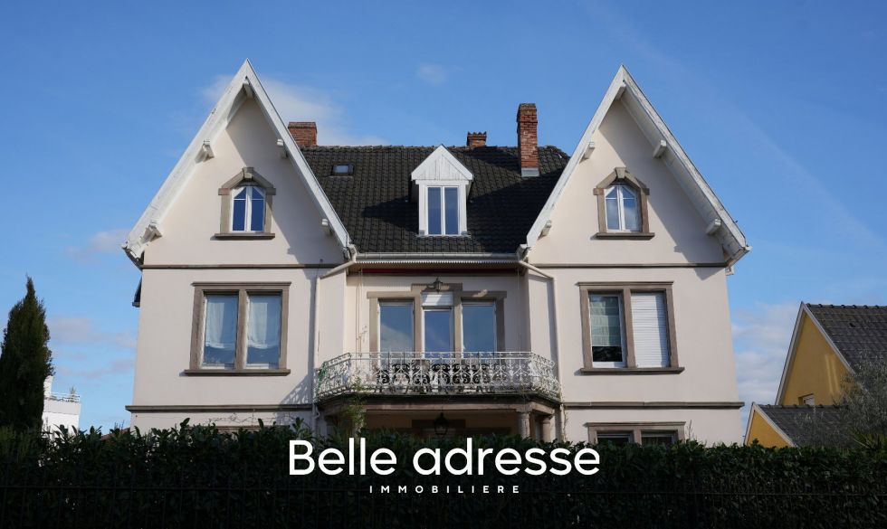 vente Selestat