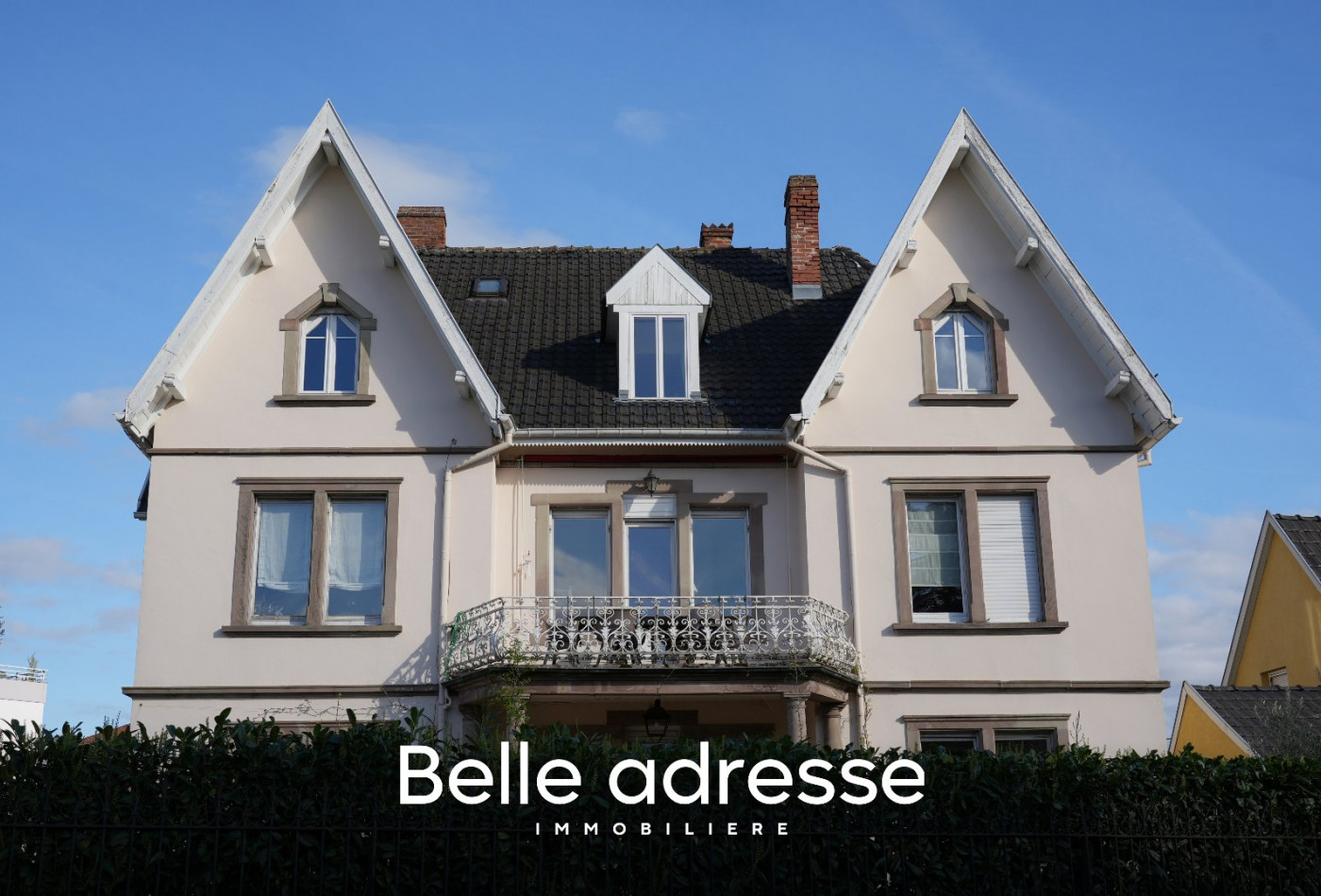 vente Maison Selestat - Photo 2