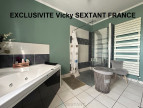 vente Maison Bailleul Sir Berthoult