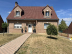 vente Maison Bailleul Sir Berthoult