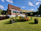 vente Maison Bailleul Sir Berthoult