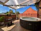 vente Maison Bailleul Sir Berthoult