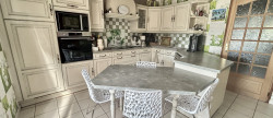 vente Maison Bailleul Sir Berthoult