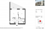 vente Appartement Cap D'ail