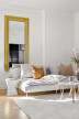 vente Appartement Cap D'ail