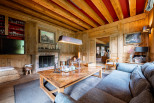 vente Haras / equestre Fontainebleau