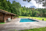 vente Haras / equestre Fontainebleau