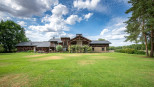 vente Haras / equestre Fontainebleau