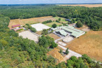 vente Haras / equestre Fontainebleau
