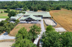 vente Haras / equestre Fontainebleau