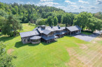 vente Haras / equestre Fontainebleau