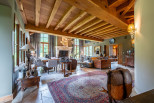 vente Haras / equestre Fontainebleau
