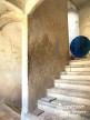 vente Maison de village Durban Corbieres