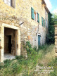 vente Maison de village Durban Corbieres