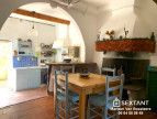 vente Maison de village Durban Corbieres