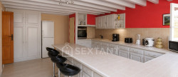 vente Maison Matha