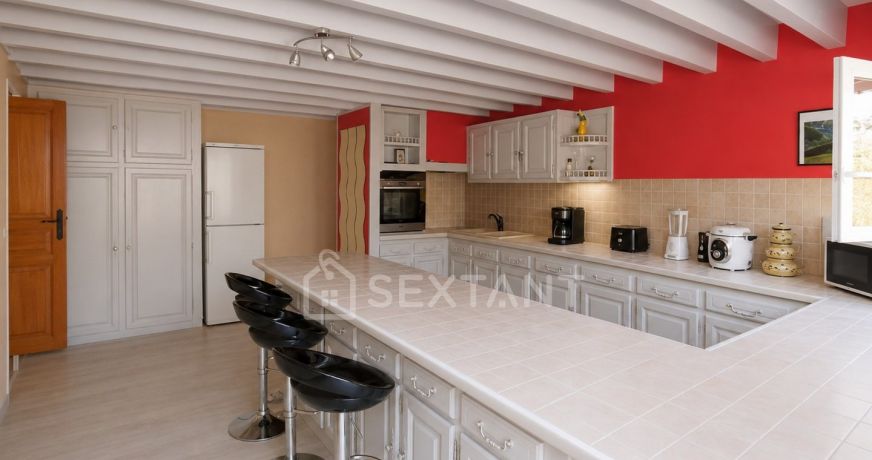 vente Maison Matha