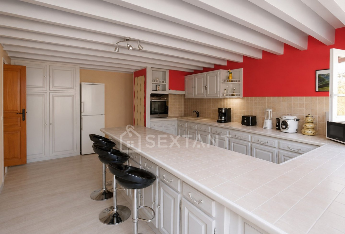 vente Maison Matha - Photo 6