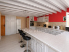 vente Maison Matha