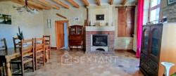 vente Maison Matha