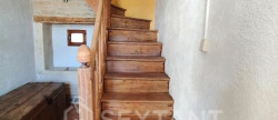 vente Maison Matha