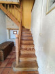 vente Maison Matha