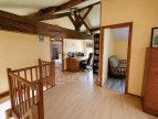 vente Maison Matha