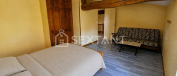 vente Maison Matha