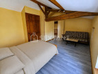 vente Maison Matha