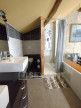 vente Maison Matha