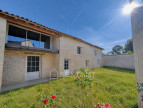 vente Maison Matha