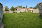 vente Maison Matha