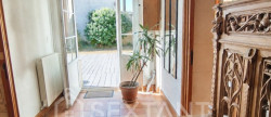 vente Maison Matha