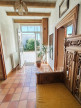 vente Maison Matha