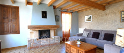 vente Maison Matha