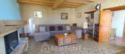 vente Maison Matha