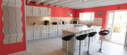 vente Maison Matha
