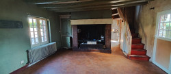 vente Maison Lisieux